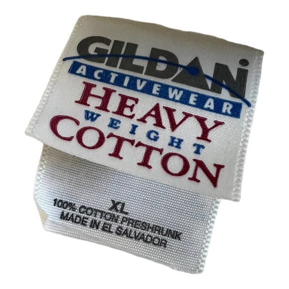 vintage southwest airlines credit card promo tshirt XL - Picture 3 of 3